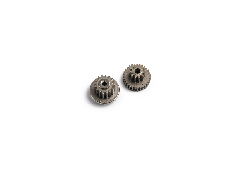 Gear-Die-Casting-Parts6