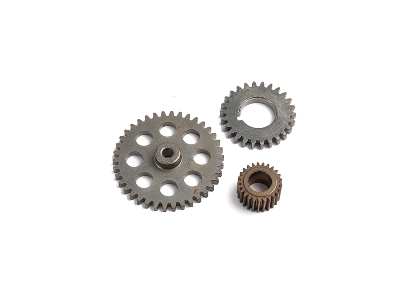 Gears-Die-Casting-Parts1