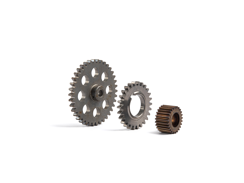 Gears-Die-Casting-Parts4