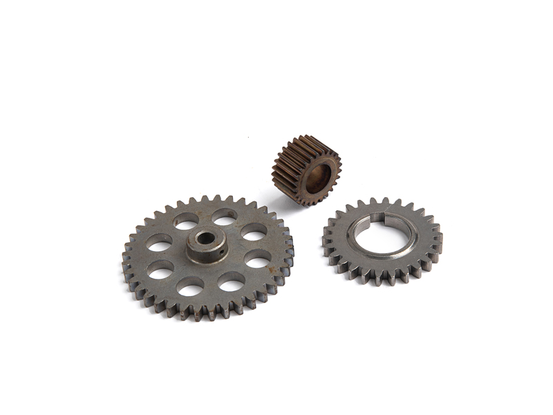 Gears-Die-Casting-Parts5