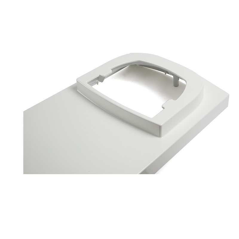 Wholesale dentist equipment enclosures Manufacturer and Supplier Ruicheng