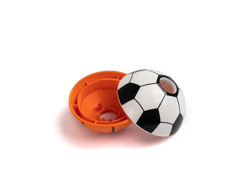 Plastic-ball-shaped-toy2
