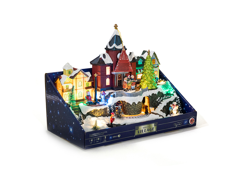 christmas-village3