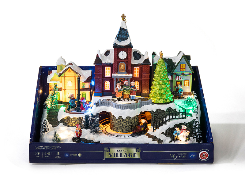 christmas-village4