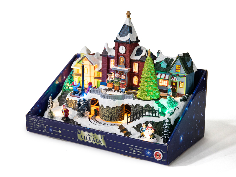 christmas-village5