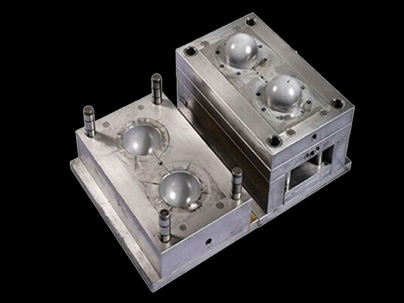 die-casting-mold-4