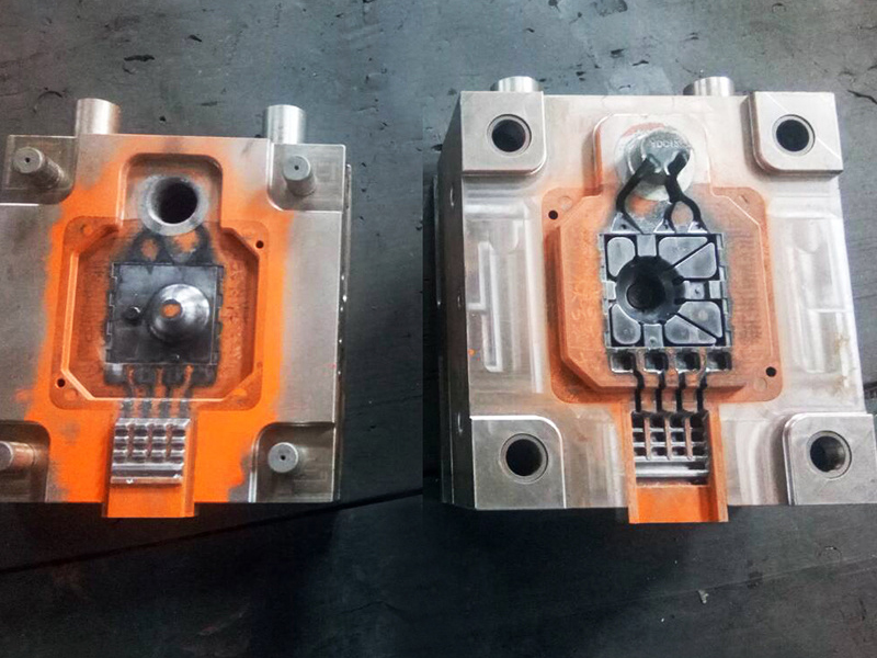 die-casting-mold-8
