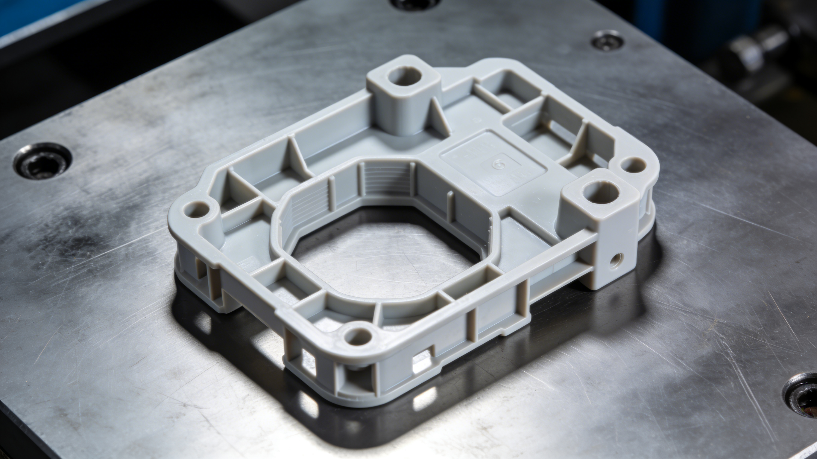 doubao_00b0f0dd73ae41d9a3cfc7ceafc386b0