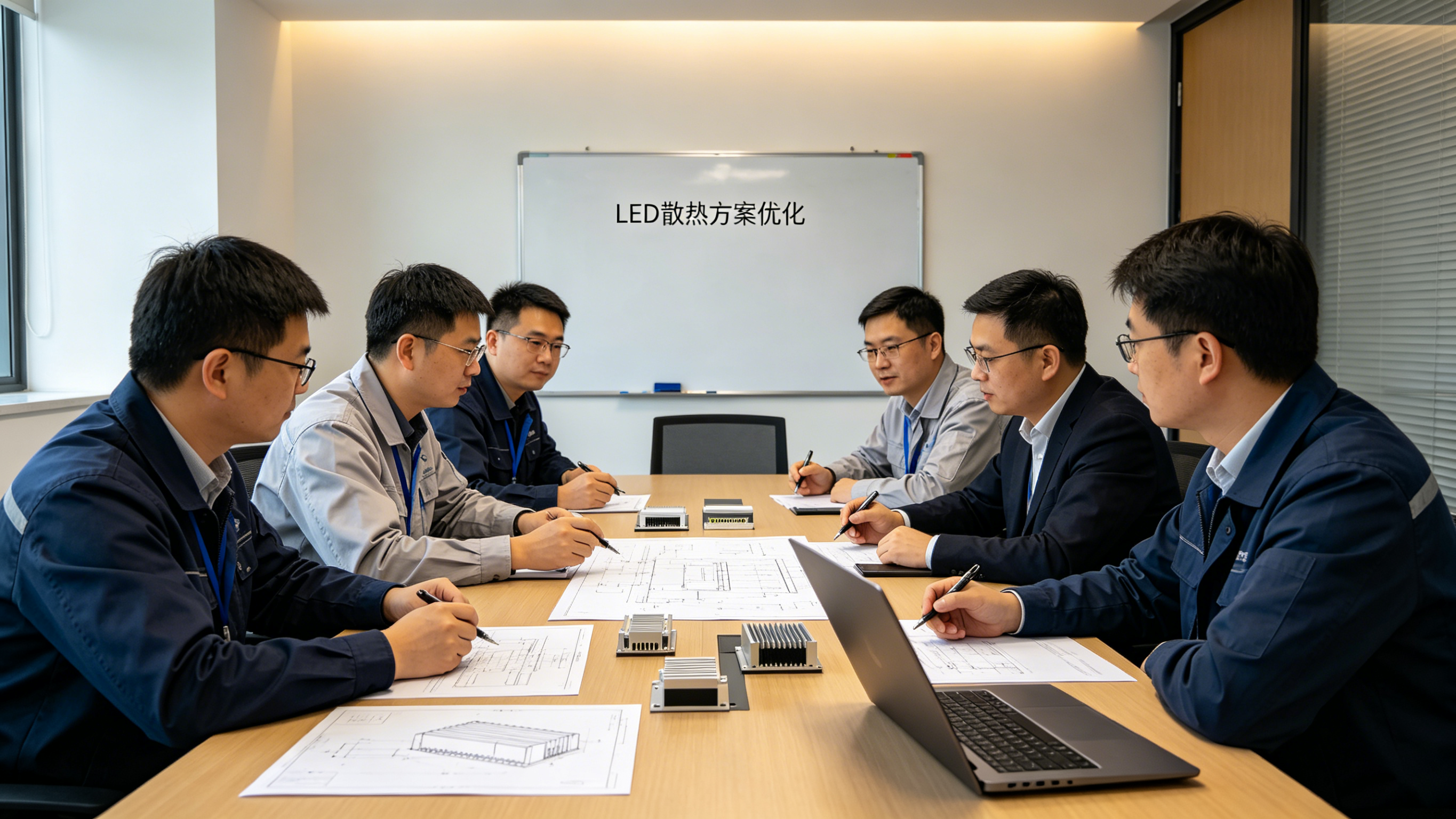 doubao_04b21826b13348dea5a2c1f3fe9438e1