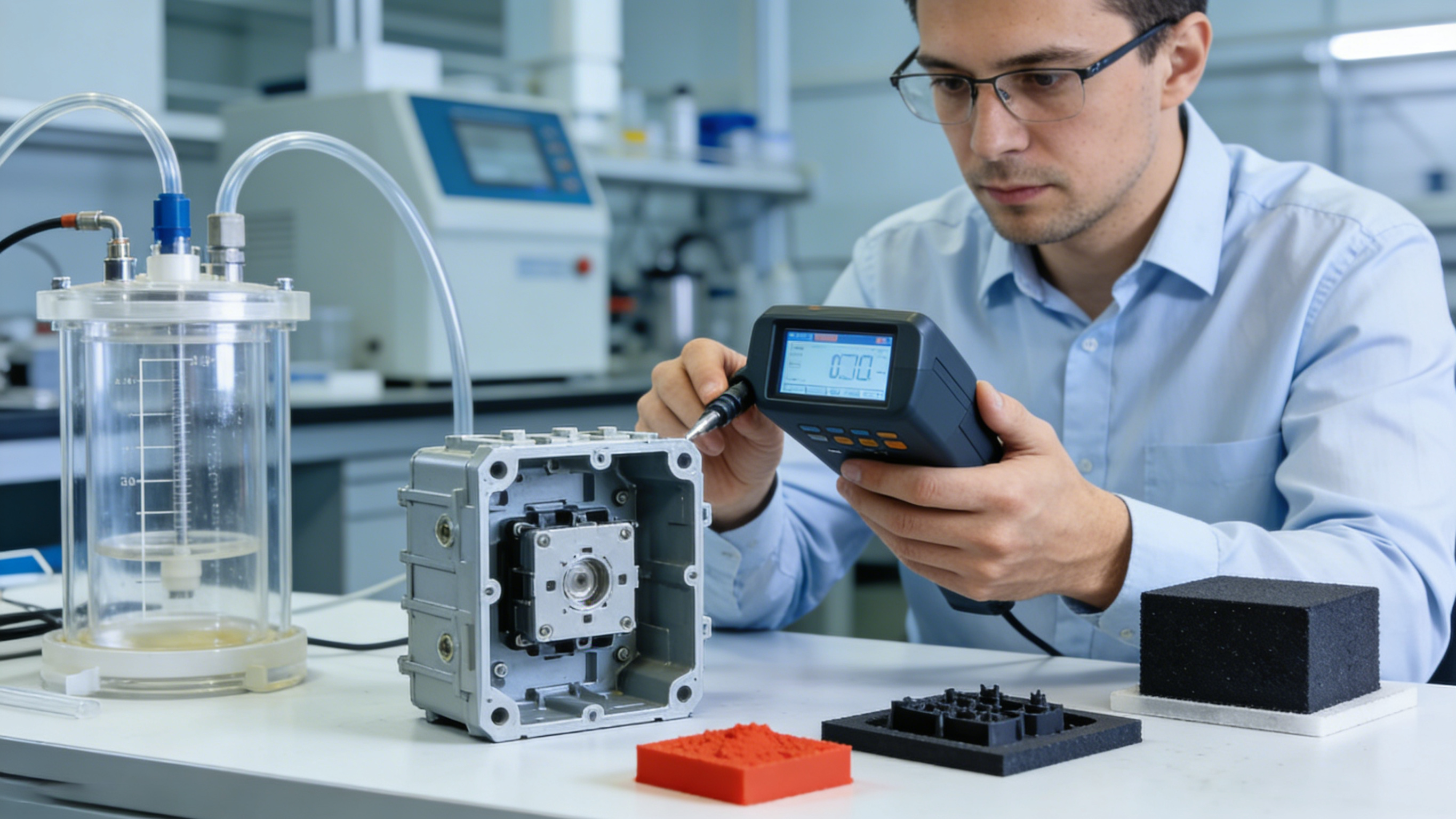 doubao_054ec76257804a9fa321946a52503d4a