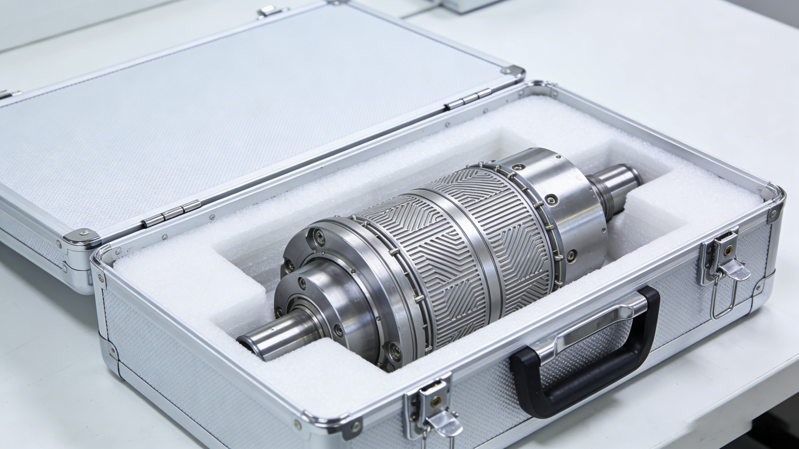 doubao_061871fdf9854d009767748a15321b53