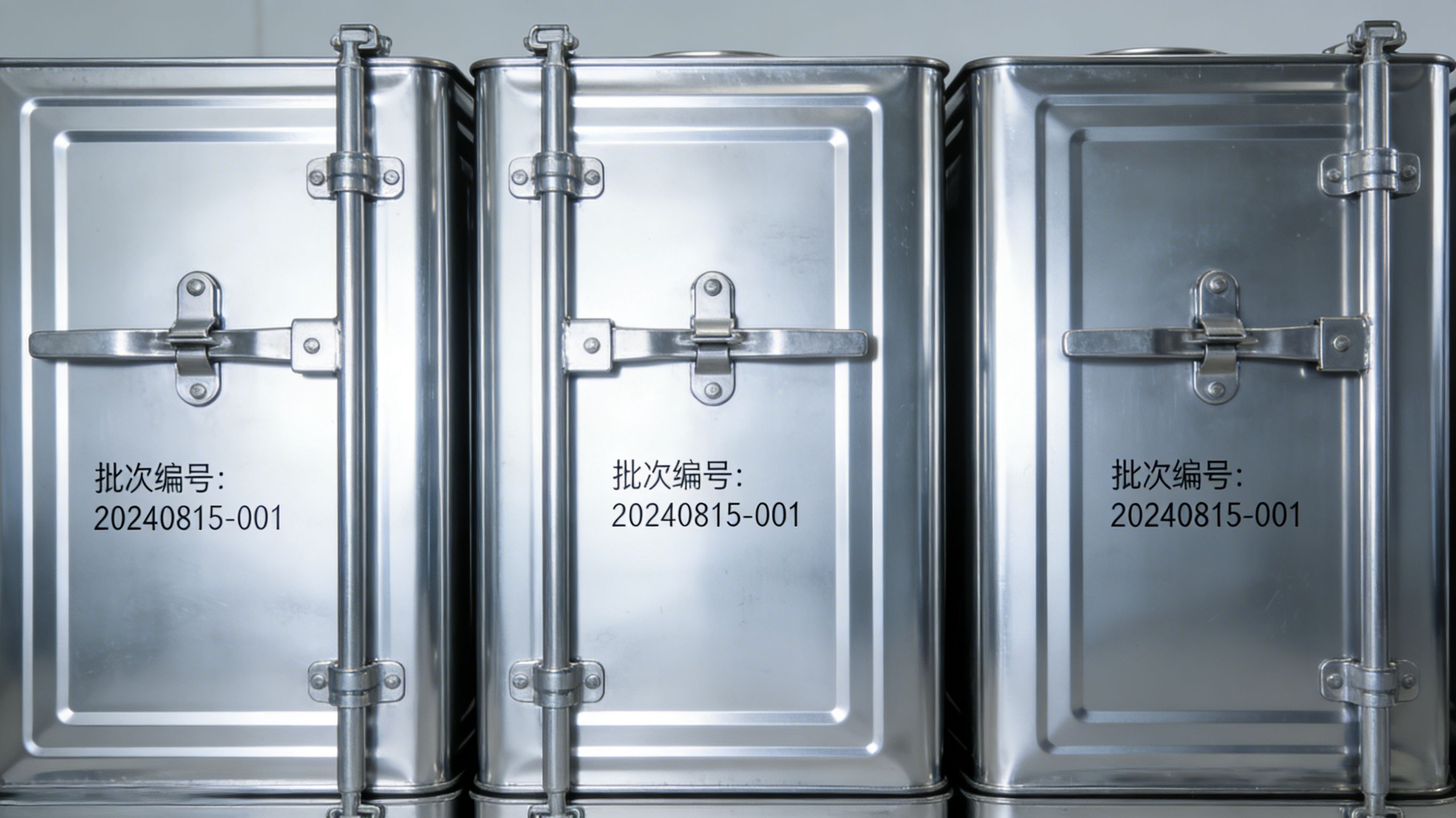 doubao_0895bc8225204b4fbedcc22628ab2540