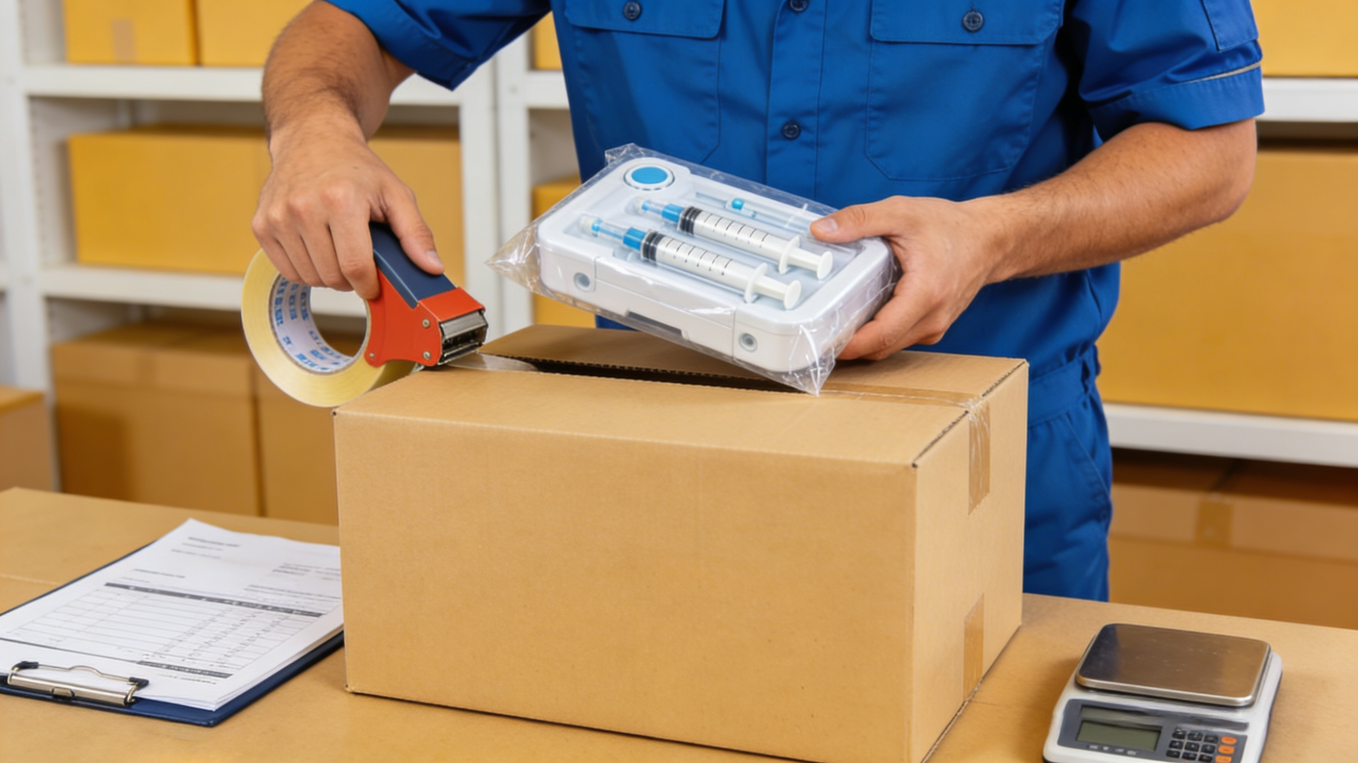 doubao_08ab450f2b904753abfb4f5927d5e6bf