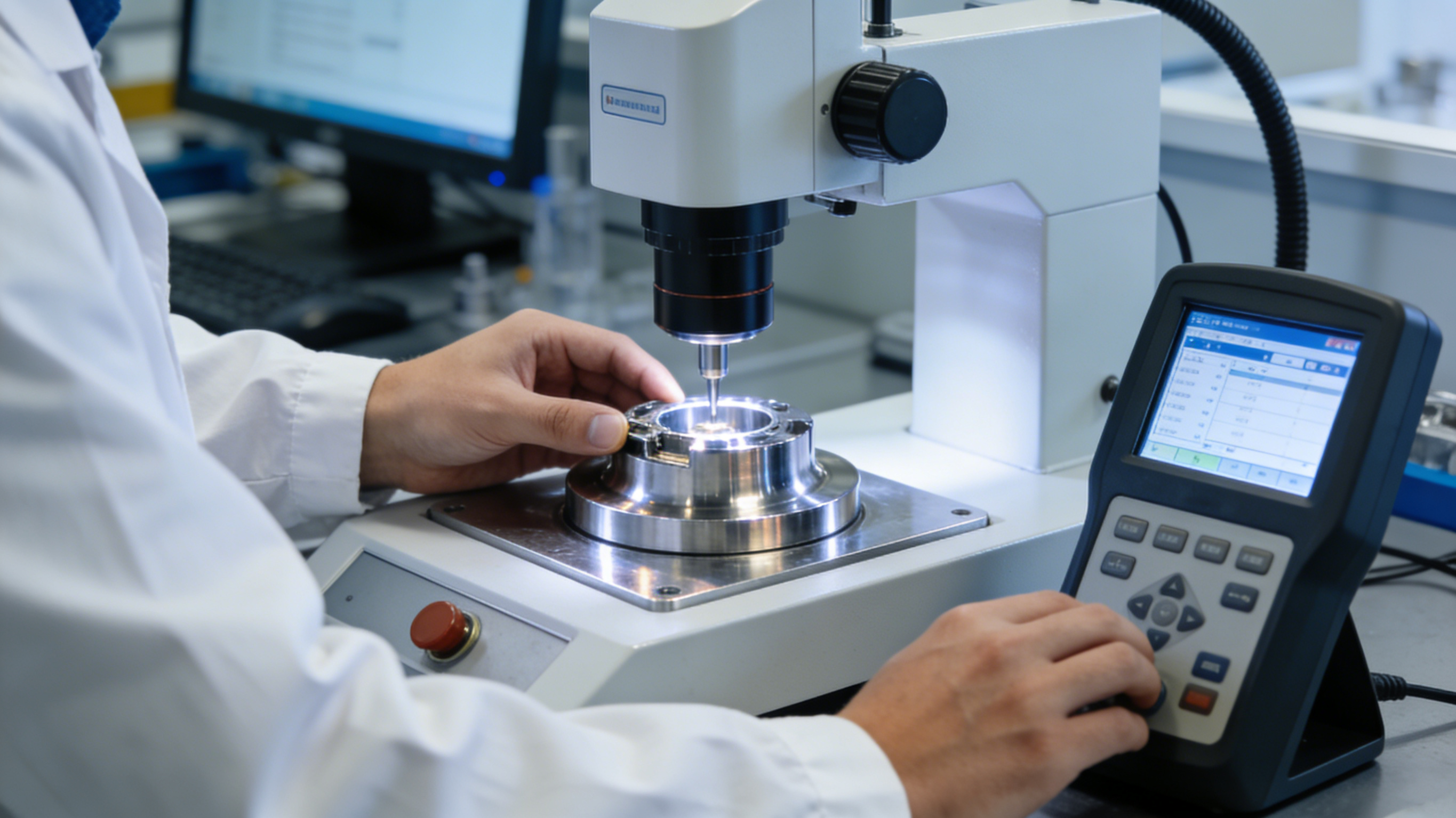 doubao_098d2f4f849f485ea40ee9fae1bb41a5