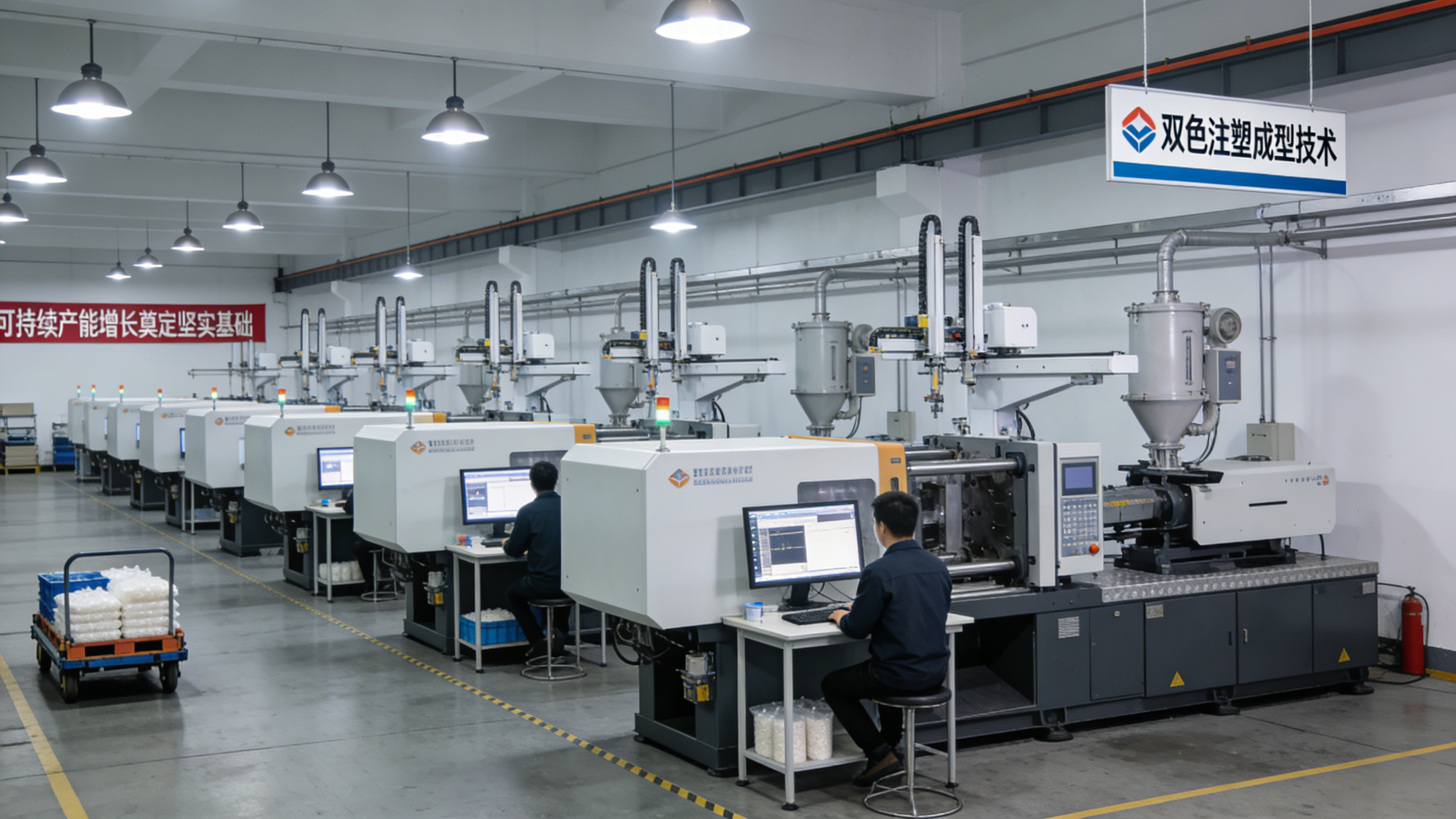 doubao_0a06ef2512854a67b1b4599d8b4ba633