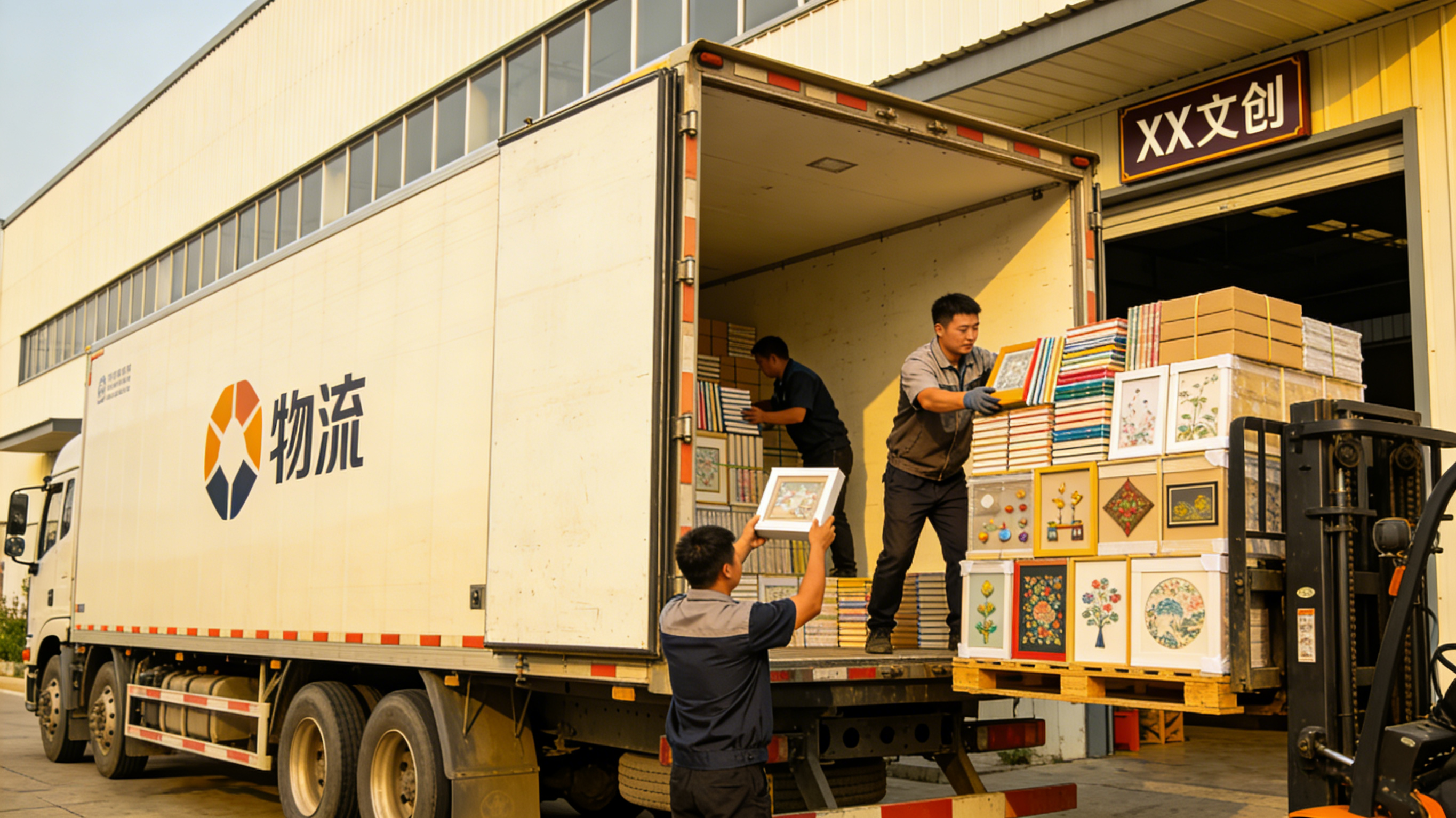 doubao_0b9e26e132394704b0fc1f315cc86ff3