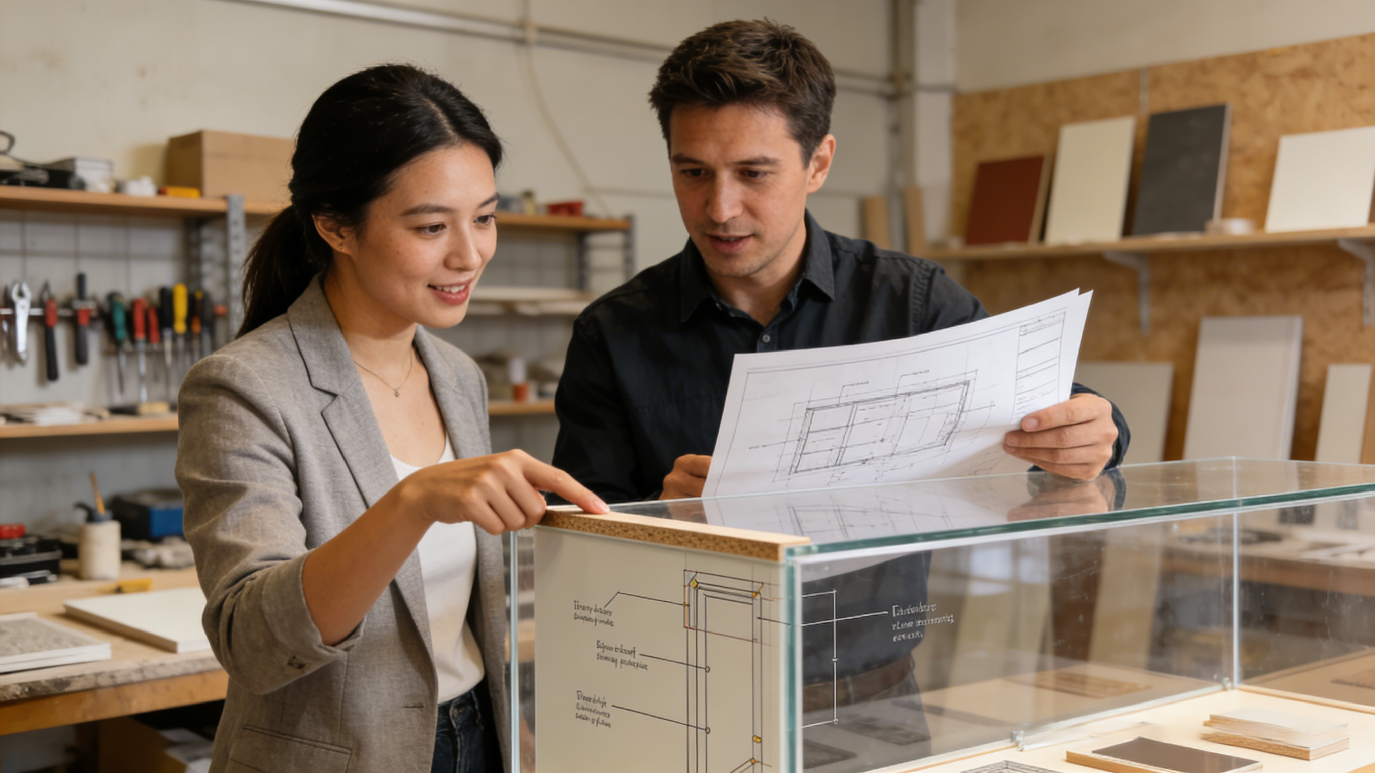 doubao_0d78cf7e4b2145f0b60cb654a93fabcb