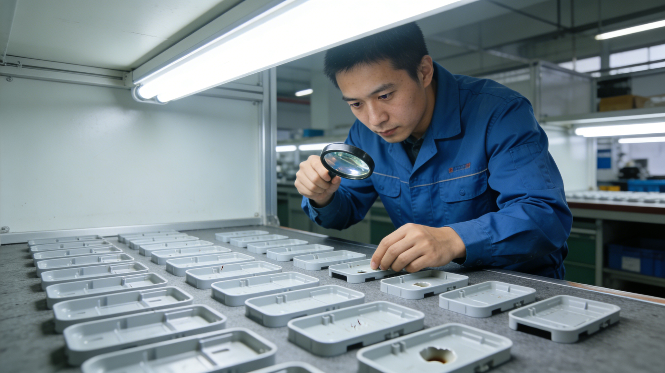 doubao_0e03a0b167214ddb8832b20b39f3d501