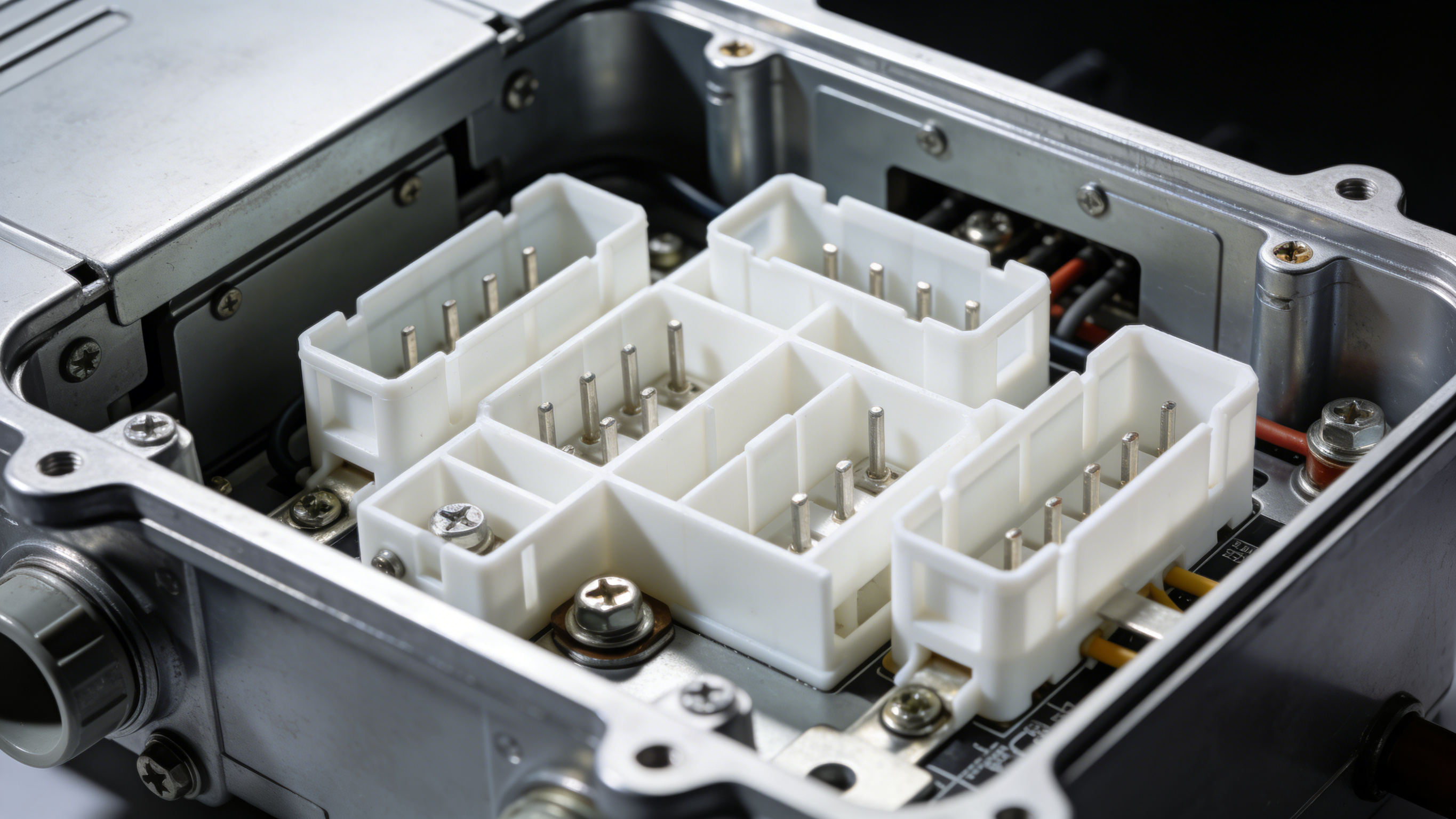 doubao_0e75d5270bad45afbbdc520c1b552115