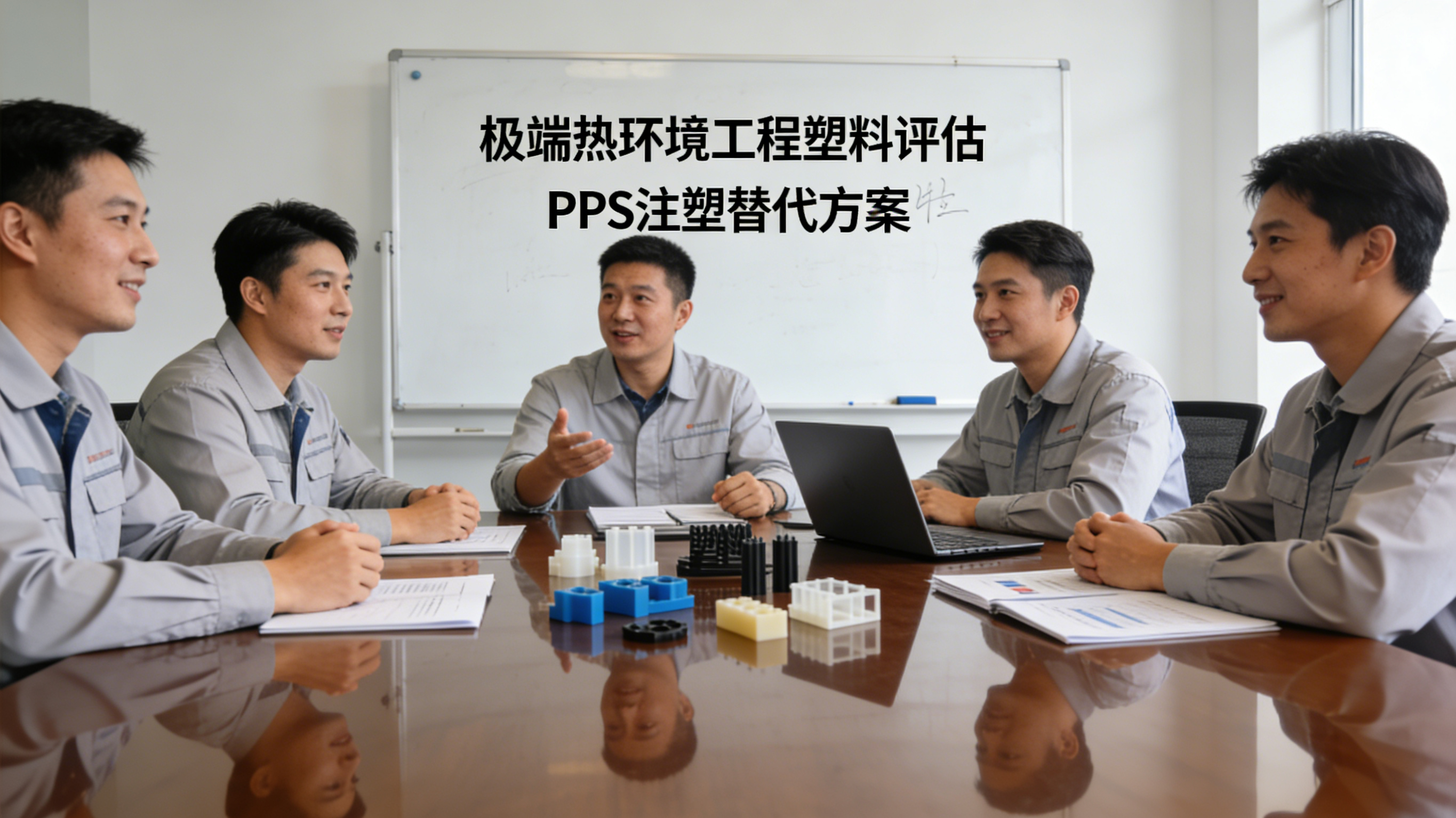 doubao_0f6273ef511d48308b3fa3cfed80a484