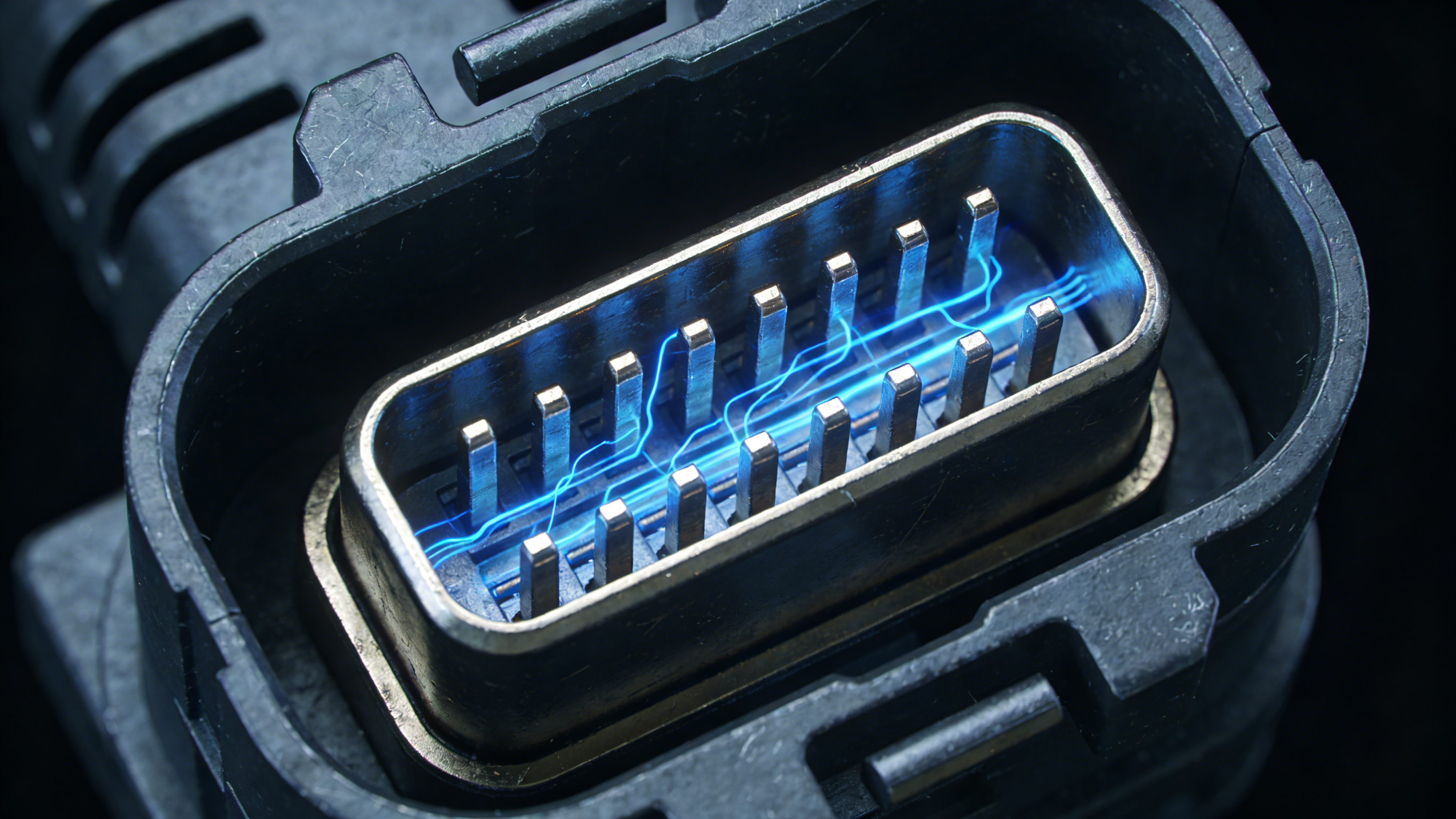 doubao_1057be531a044750bb4c6cb56a1c389d