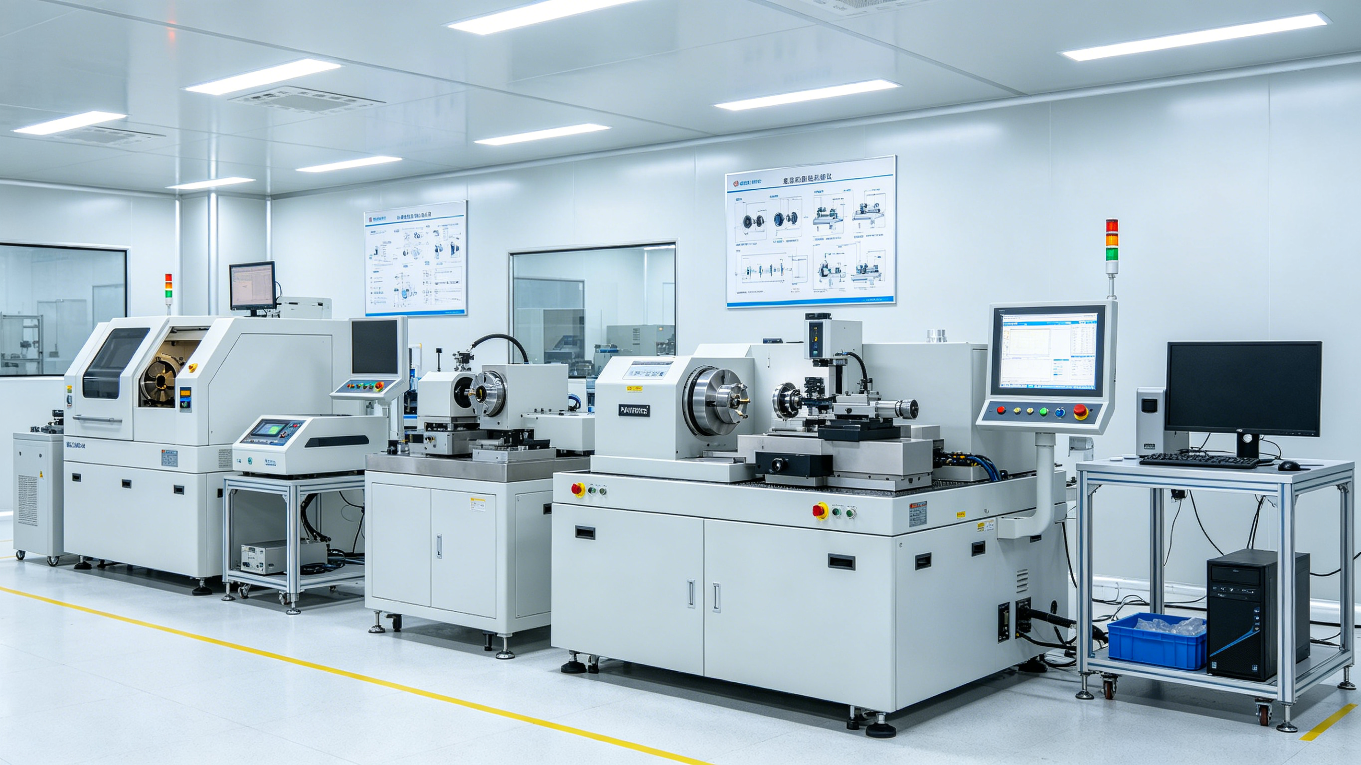 doubao_1214b7ed383543f895c7d584f6cb215a