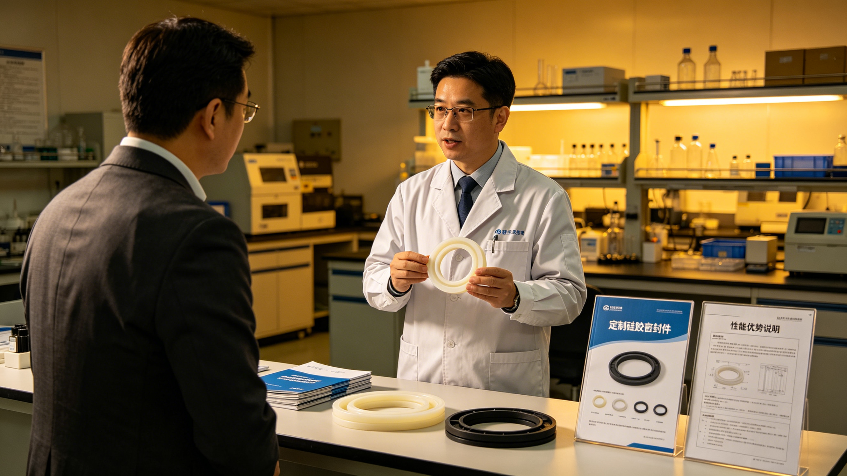 doubao_173e8209751e4608bb3c1452c2c91879