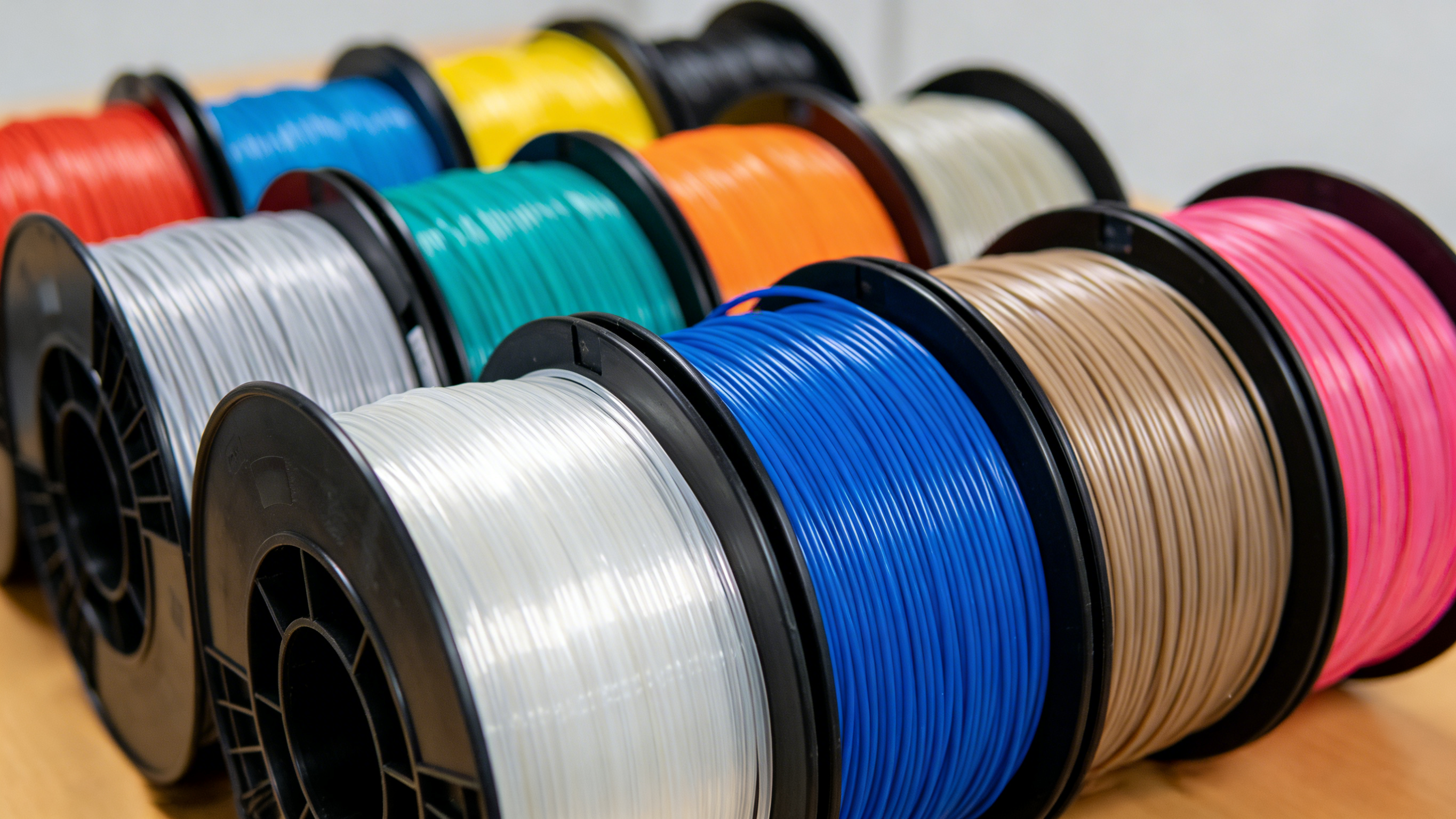 doubao_19f0481a43ac47a09ae094e7e714eec7