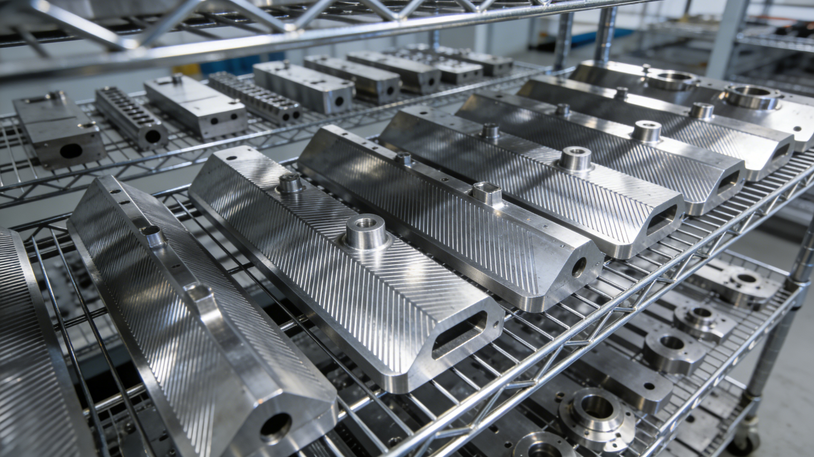 doubao_1ad664e48fc54178a21a2c26e99e5a32