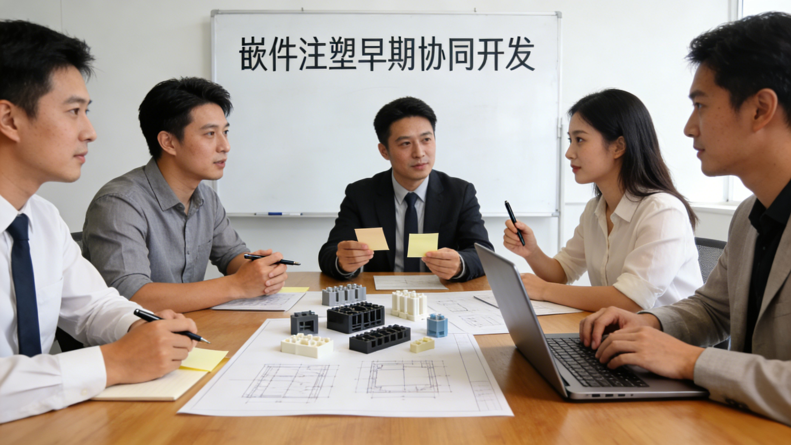 doubao_1d536088827f4d638ac00cb0e52ad889