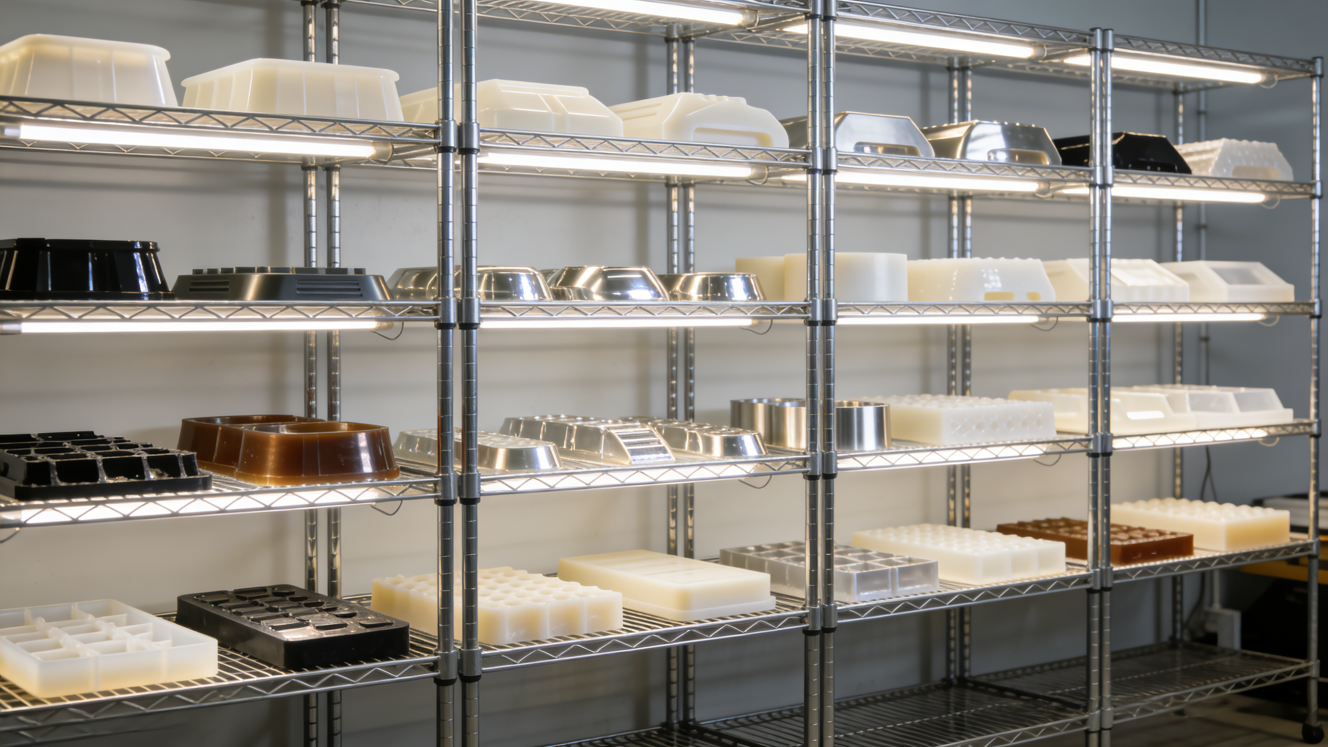 doubao_1da5182246494391833e28550a5d4c83