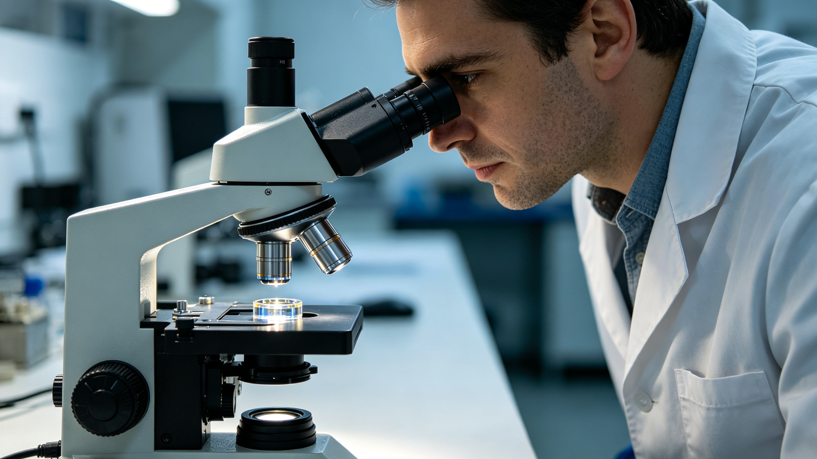 doubao_1ea28e7595fc4719a2645b15af9a9fd5