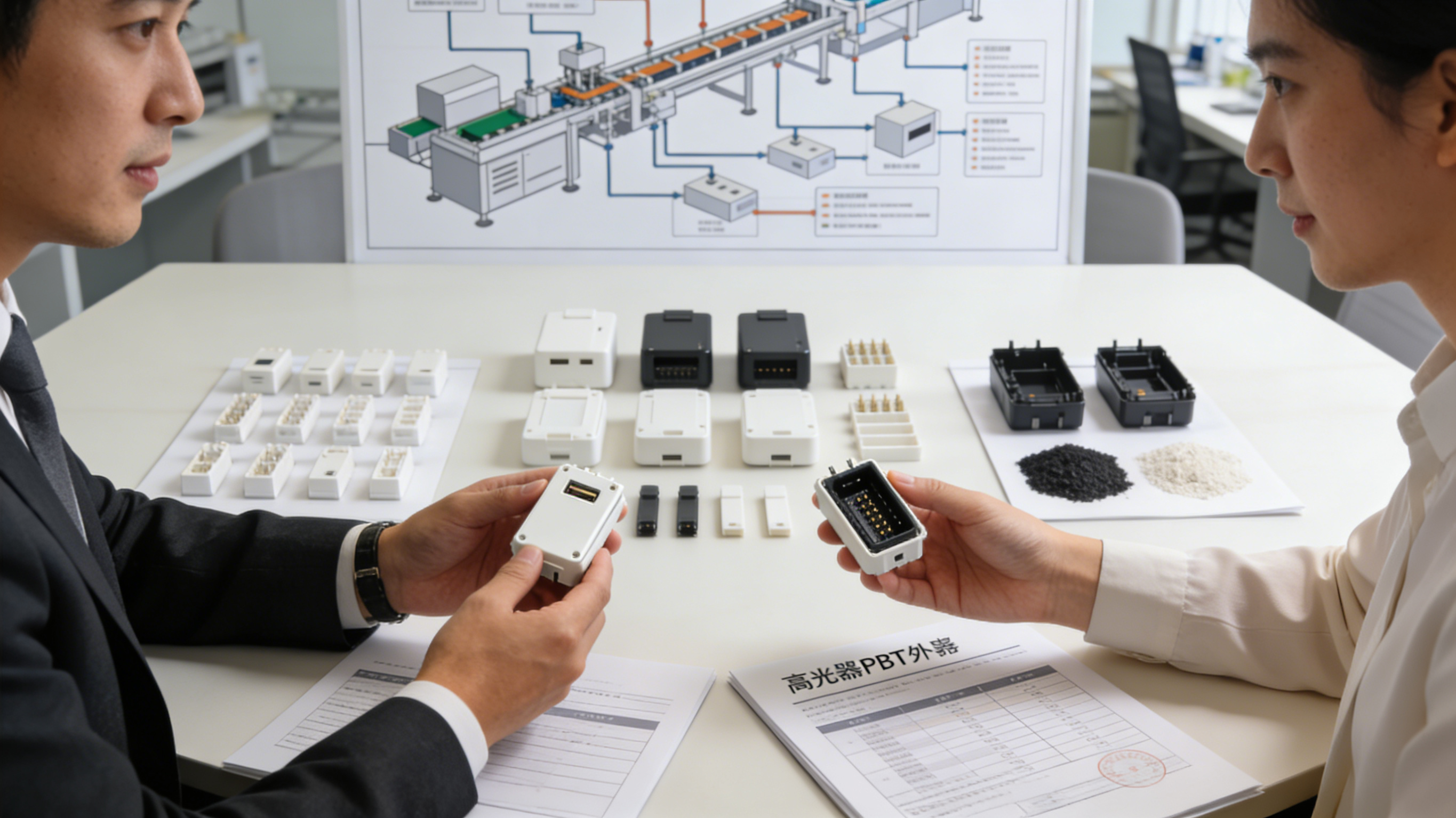 doubao_20e714a476764b6a93c5e54c8beec4ca