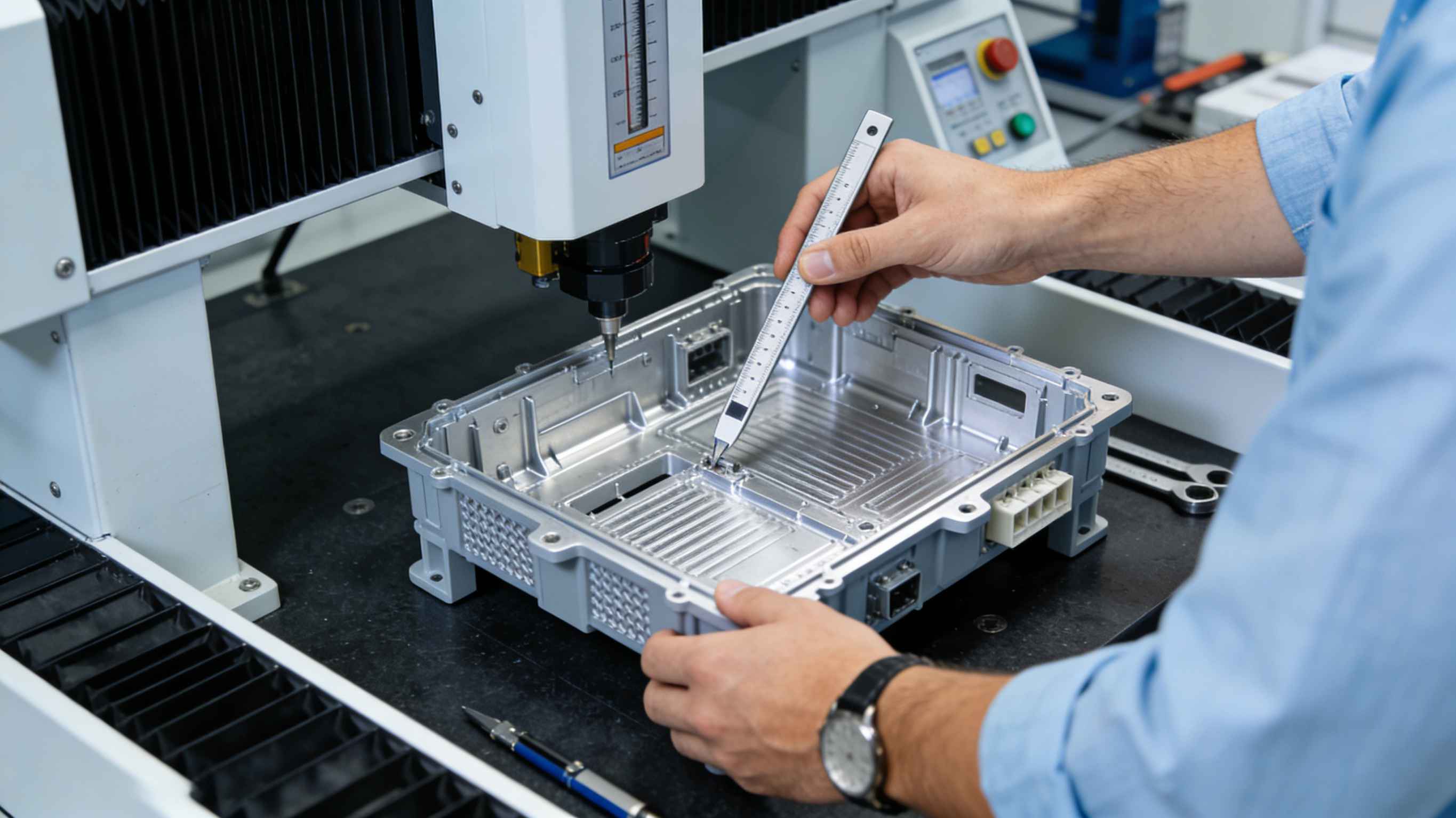 doubao_21ce9f711a50477db9f22ed5b80874ac