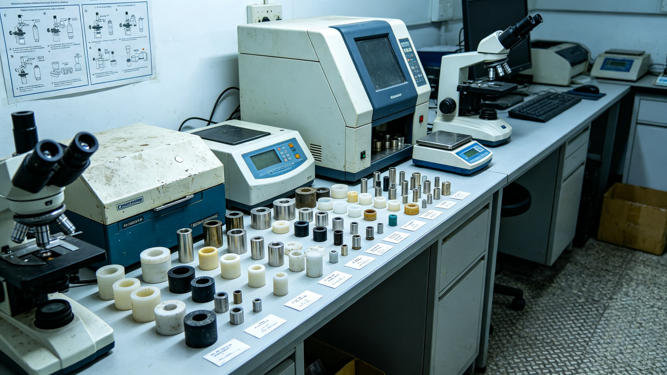 doubao_22080512a41e4ec39d7ebb266659dafa