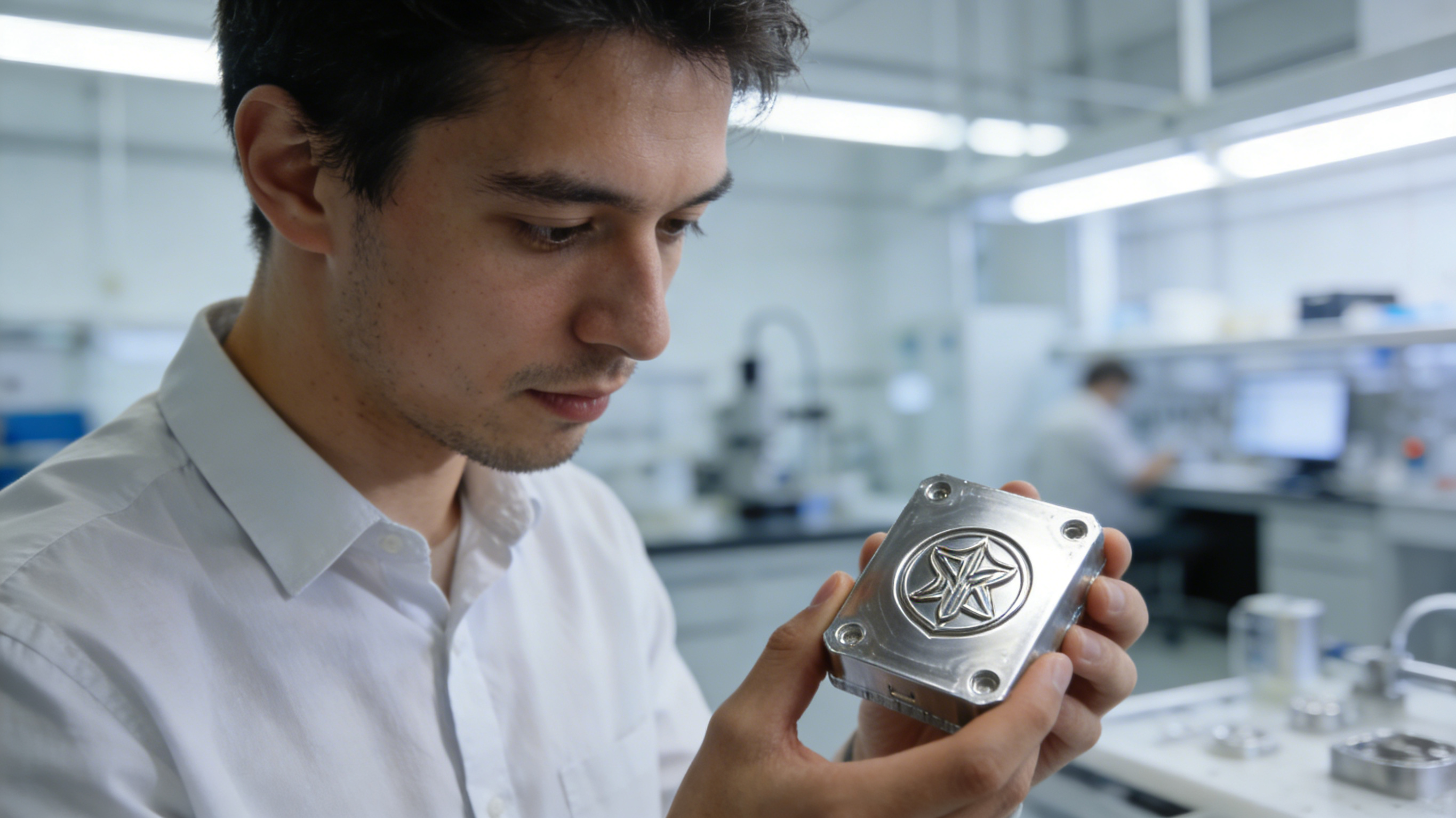 doubao_2365a1647db64dc5af2ed7f8a8bec11d