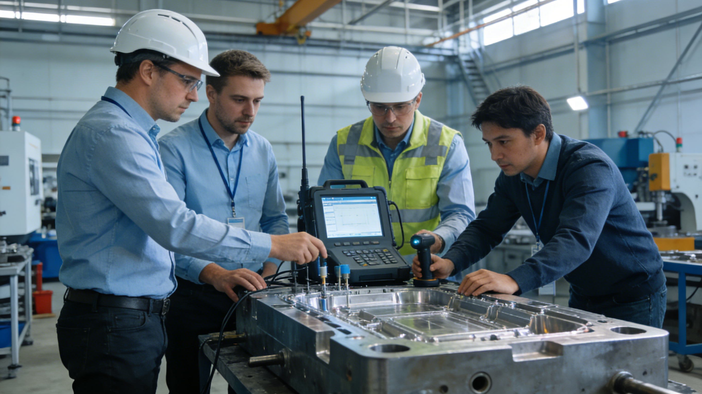 doubao_243dd1939e4f4210a553ba641248e4c6