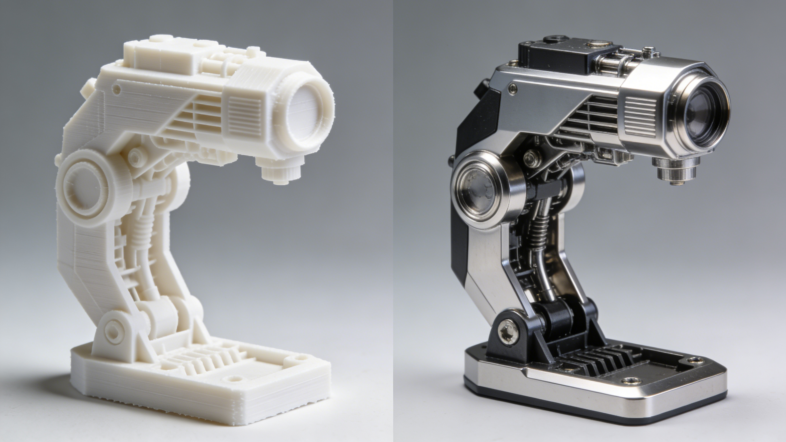 doubao_247a279b401846ea8a2b875d7c0776f7