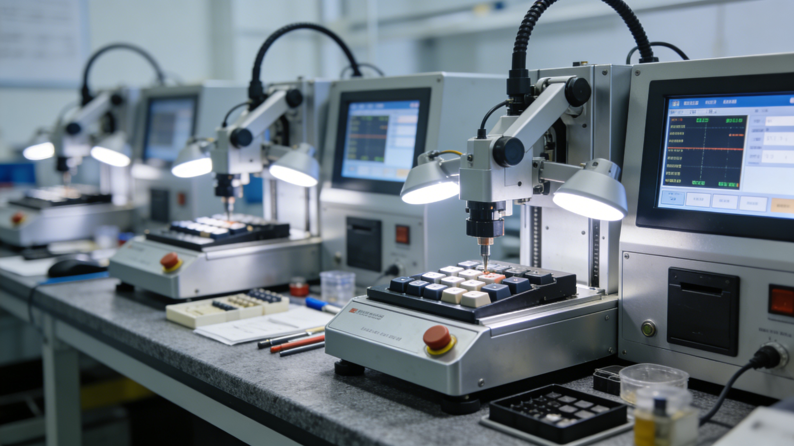 doubao_2532395d20904e1994411b59418d1a06