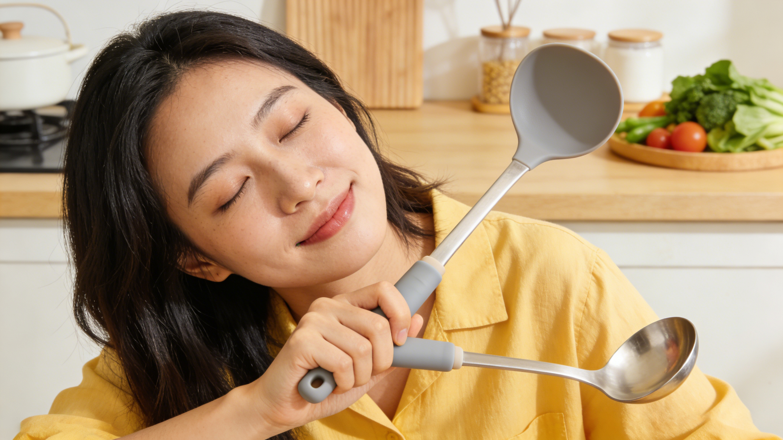 doubao_26f18b9007b14e279da310b9a9e961b8