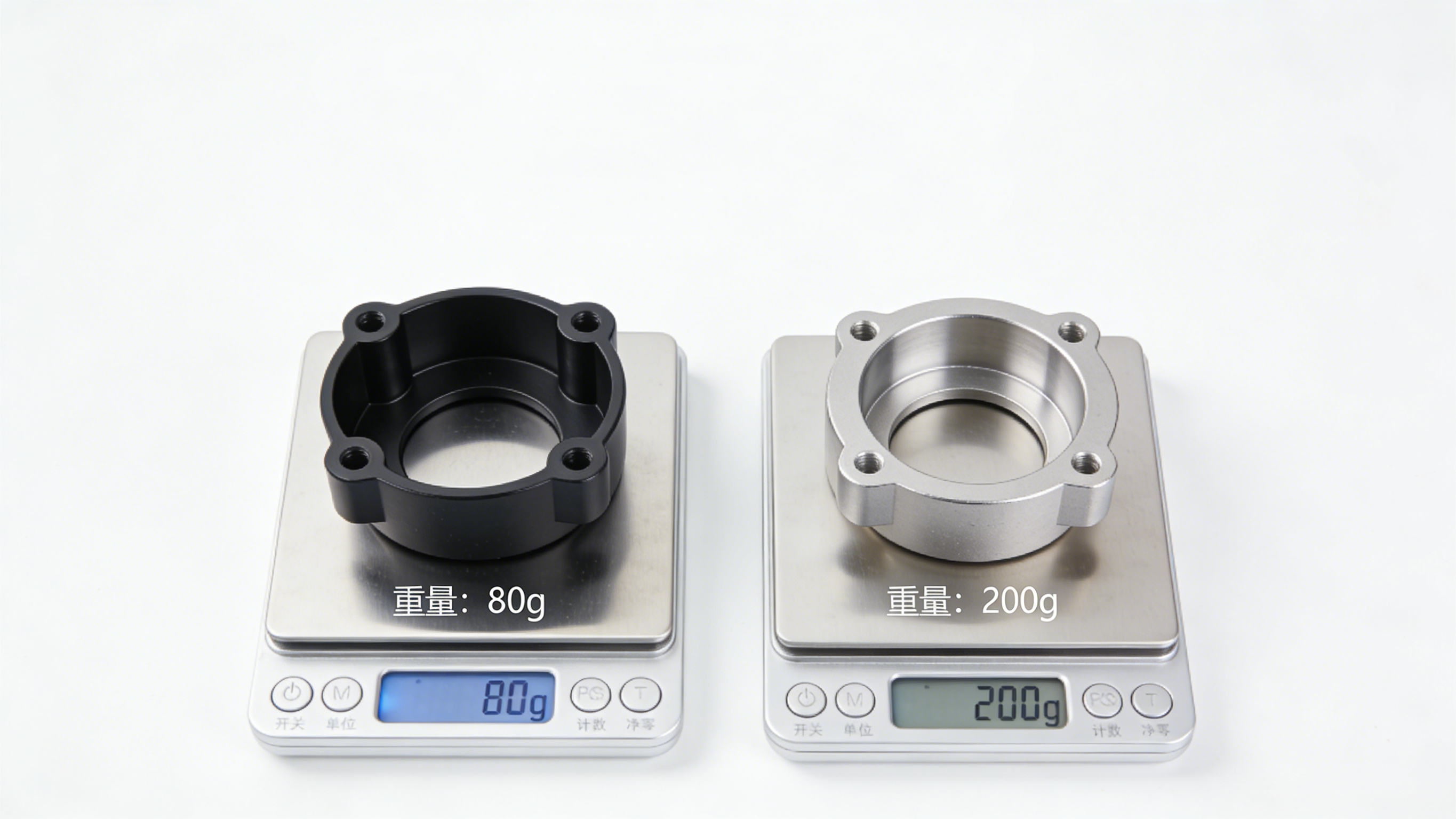 doubao_26f1f4b097b44dfc90d6651fe7041aaa