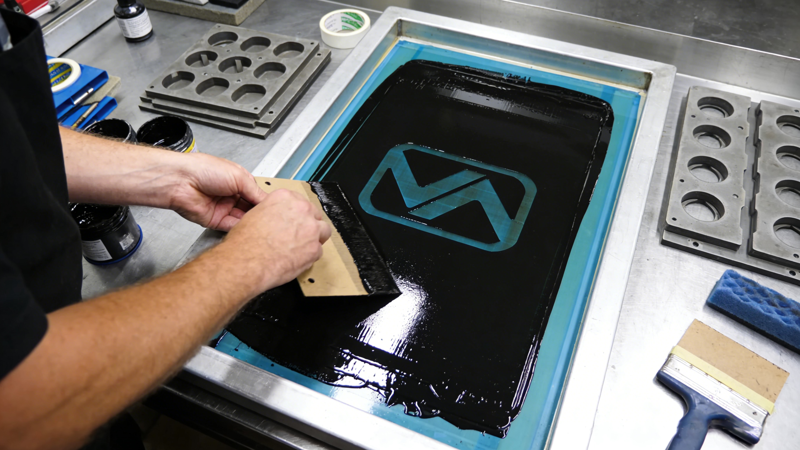 doubao_27c1ce7354484a1d9b45e110d6efbd87