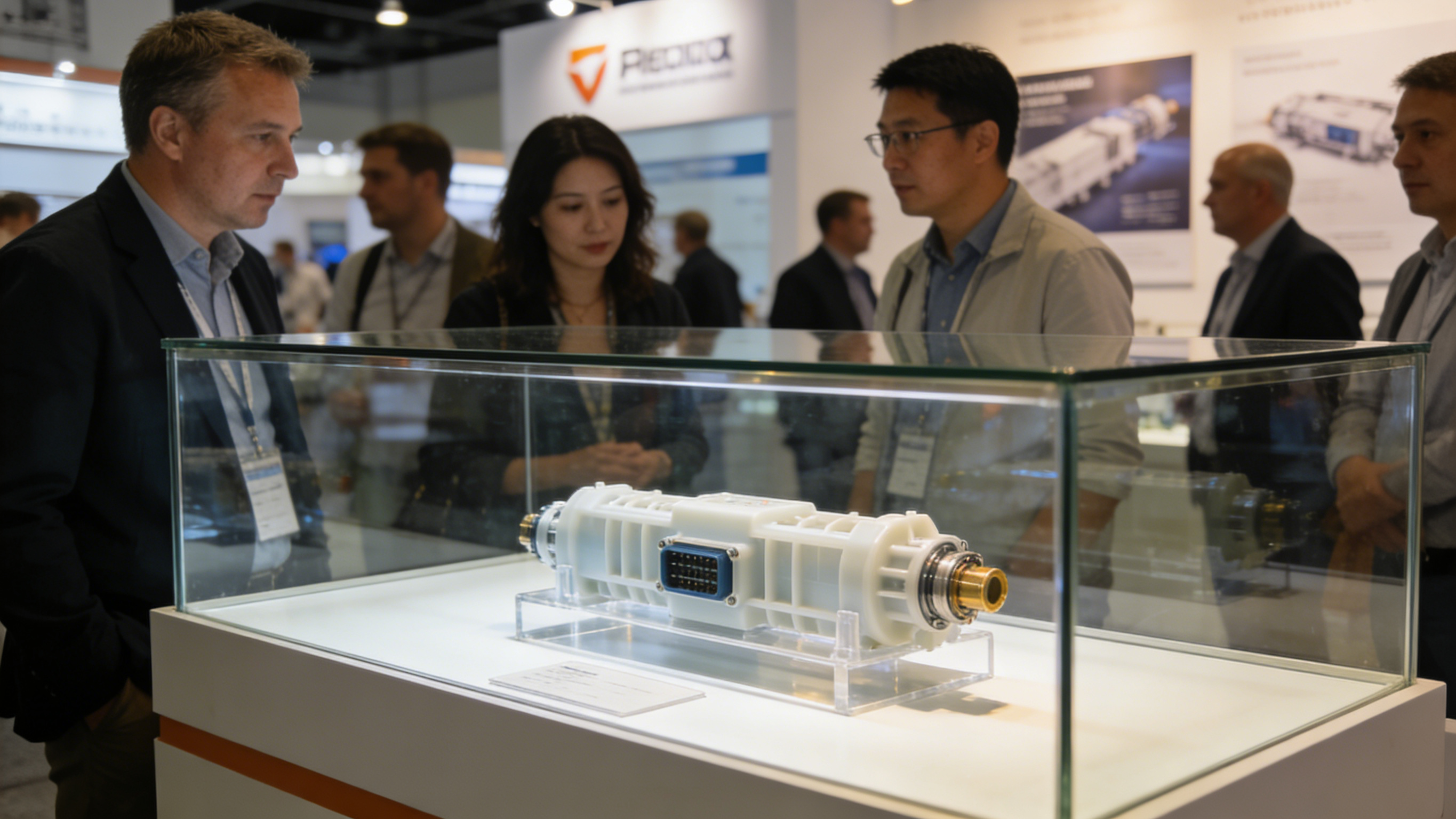 doubao_285322bcec91486d830895df8d6de4fb