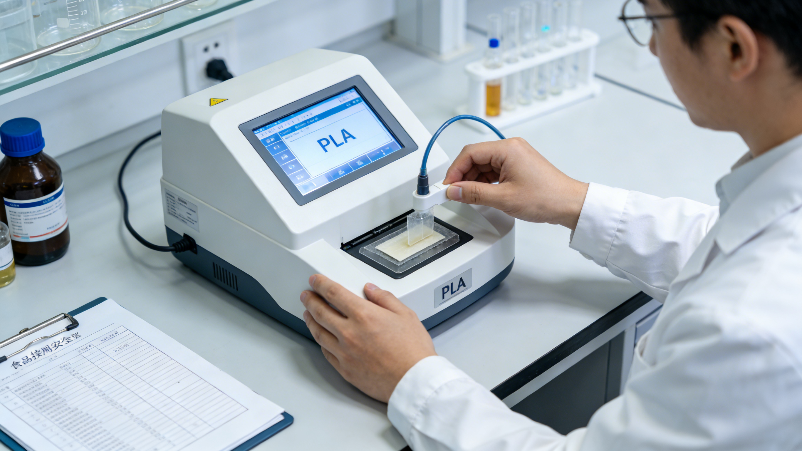 doubao_28df89eeebd9433b9ab5a30232b06f7f