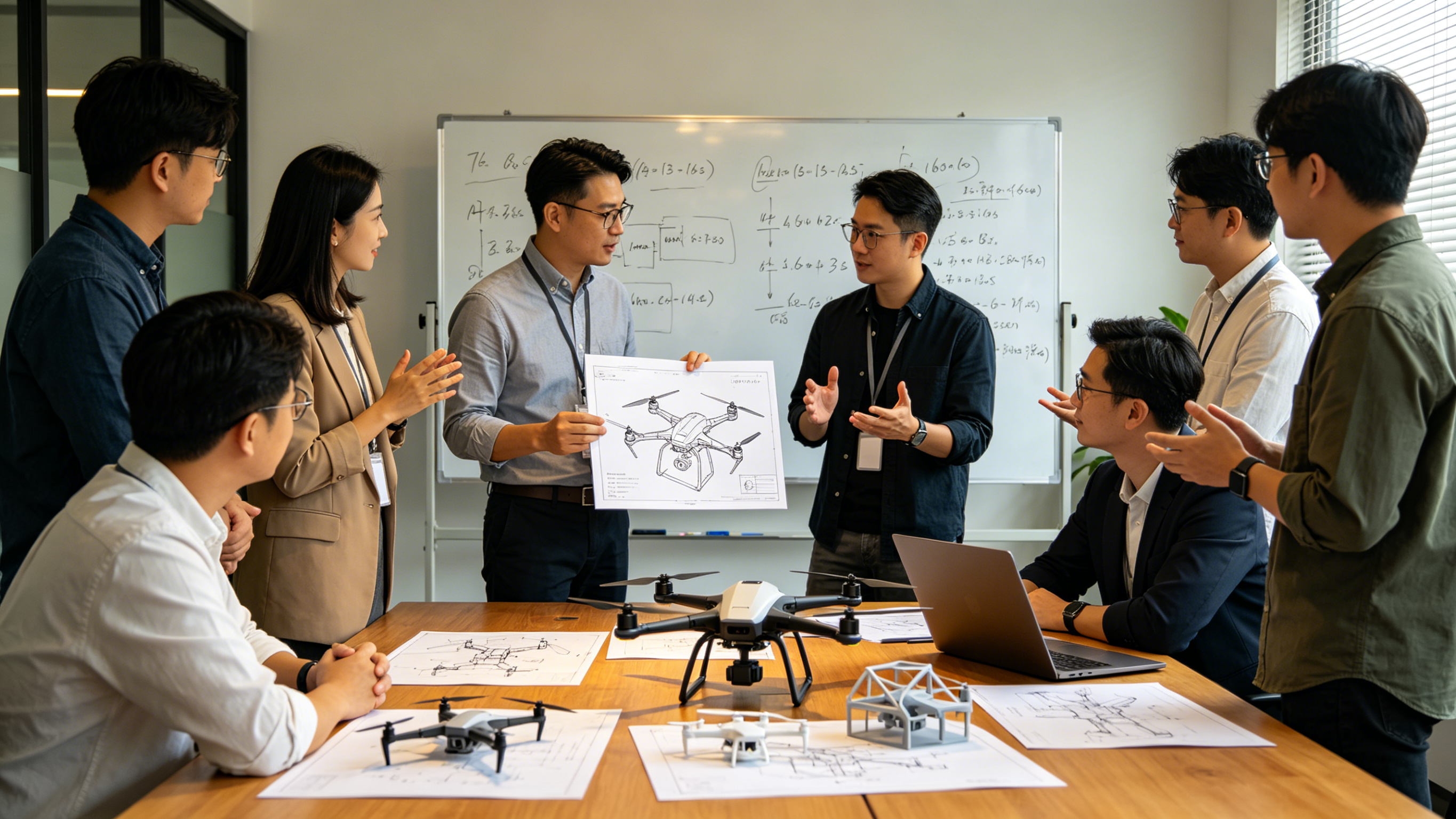 doubao_298330cfeeb242b882d7a621a603db81