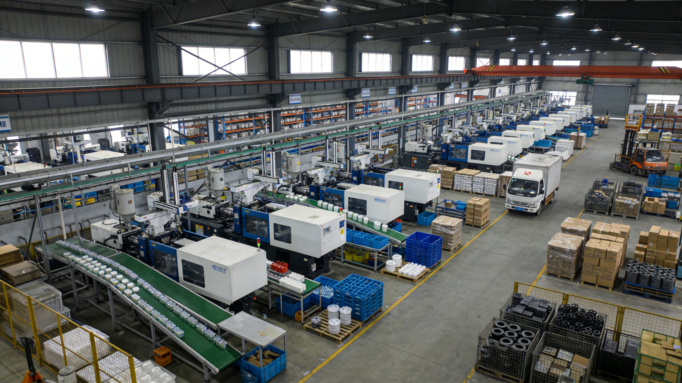 doubao_2c934268f06945989214ddc603ef88e9