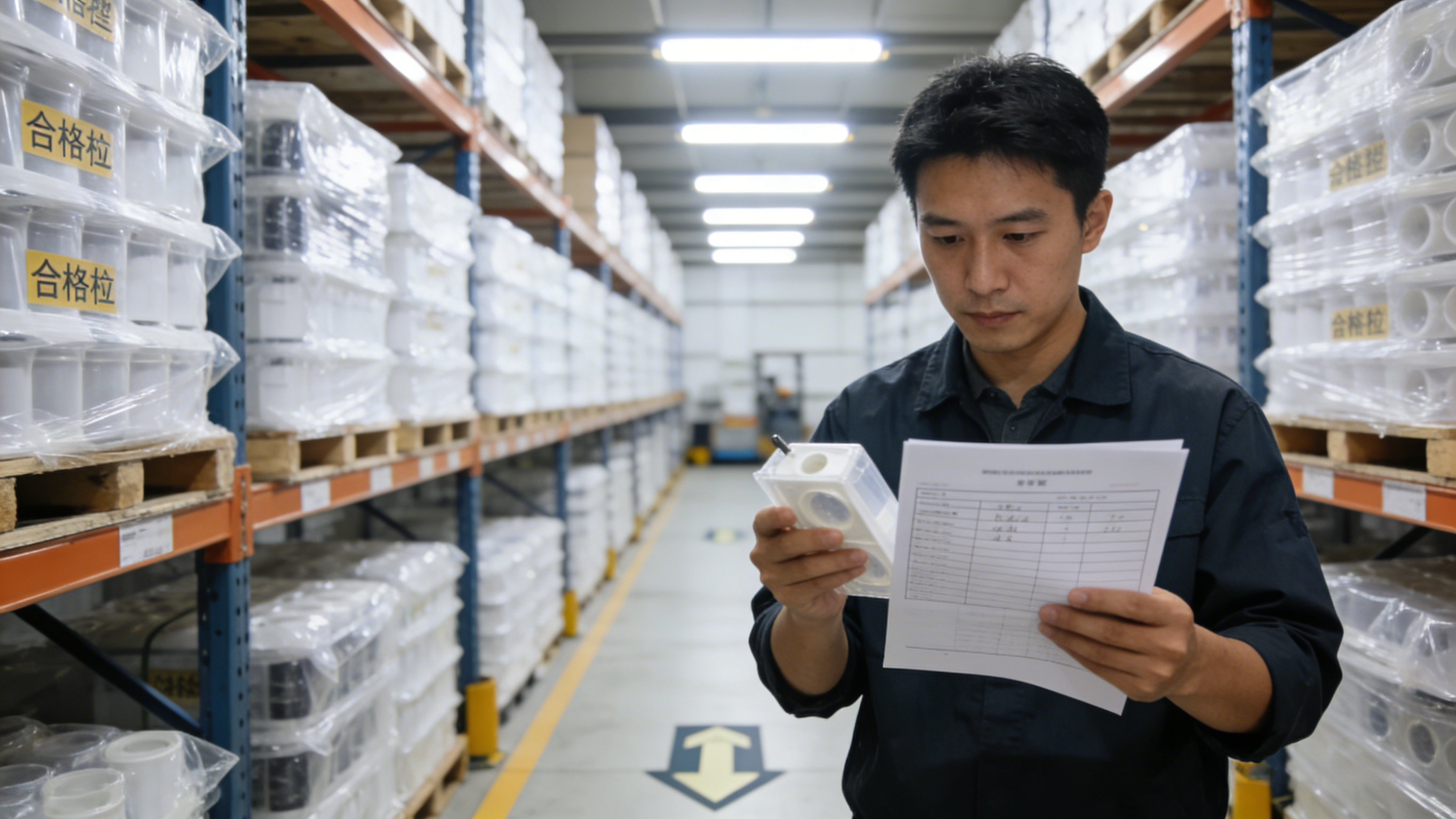 doubao_2cfb3a20271746699da1d73510dad03f