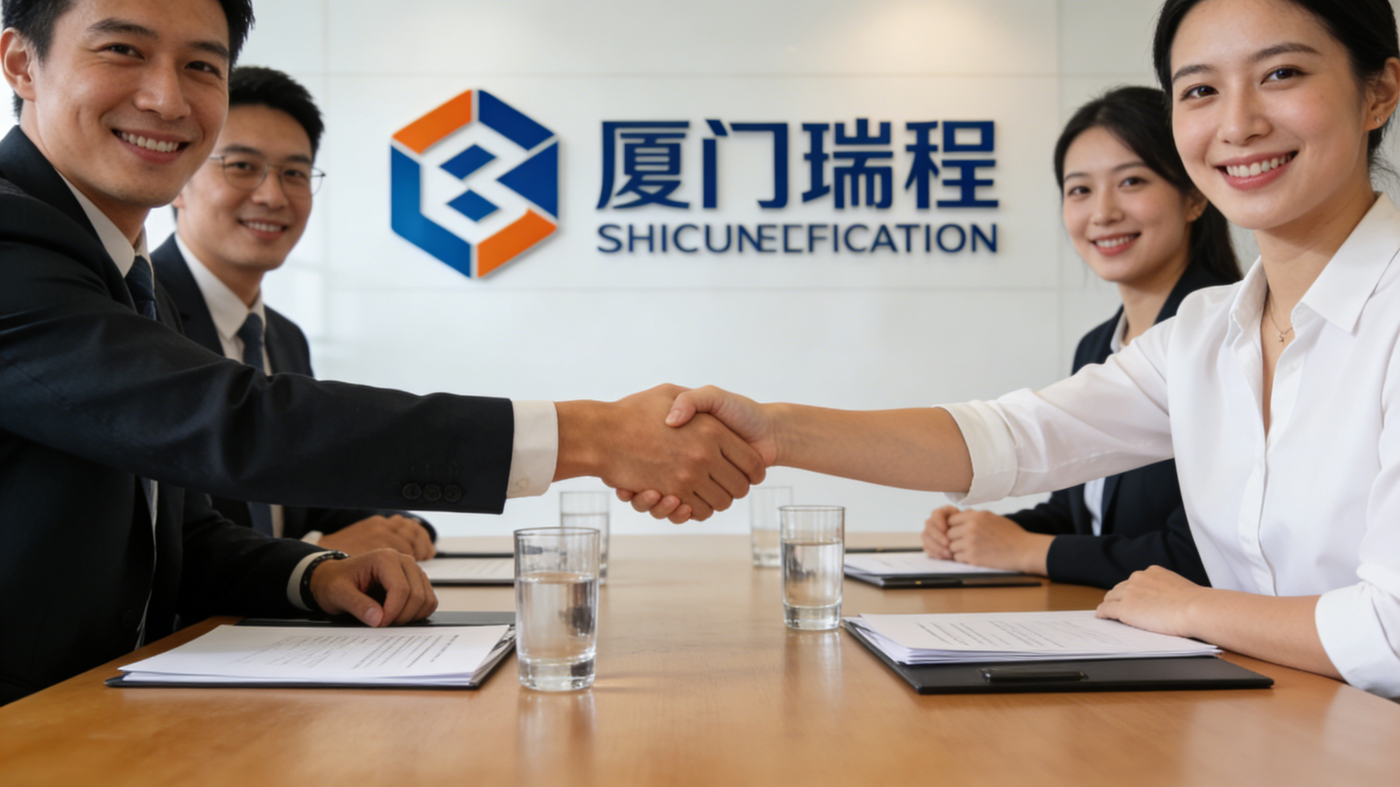 doubao_2d5b56f37dd6490bb902465a428e5955