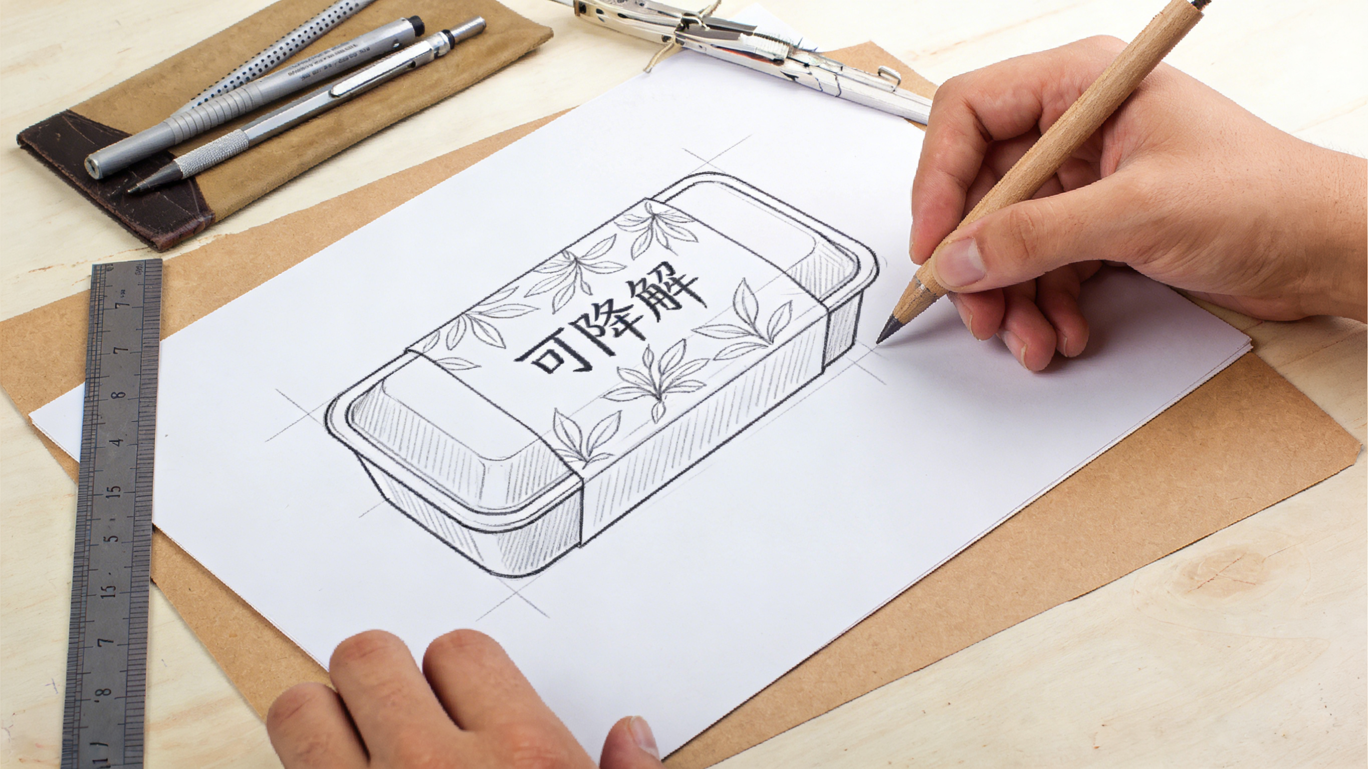 doubao_2e17458e4cca4712935167e154781b49