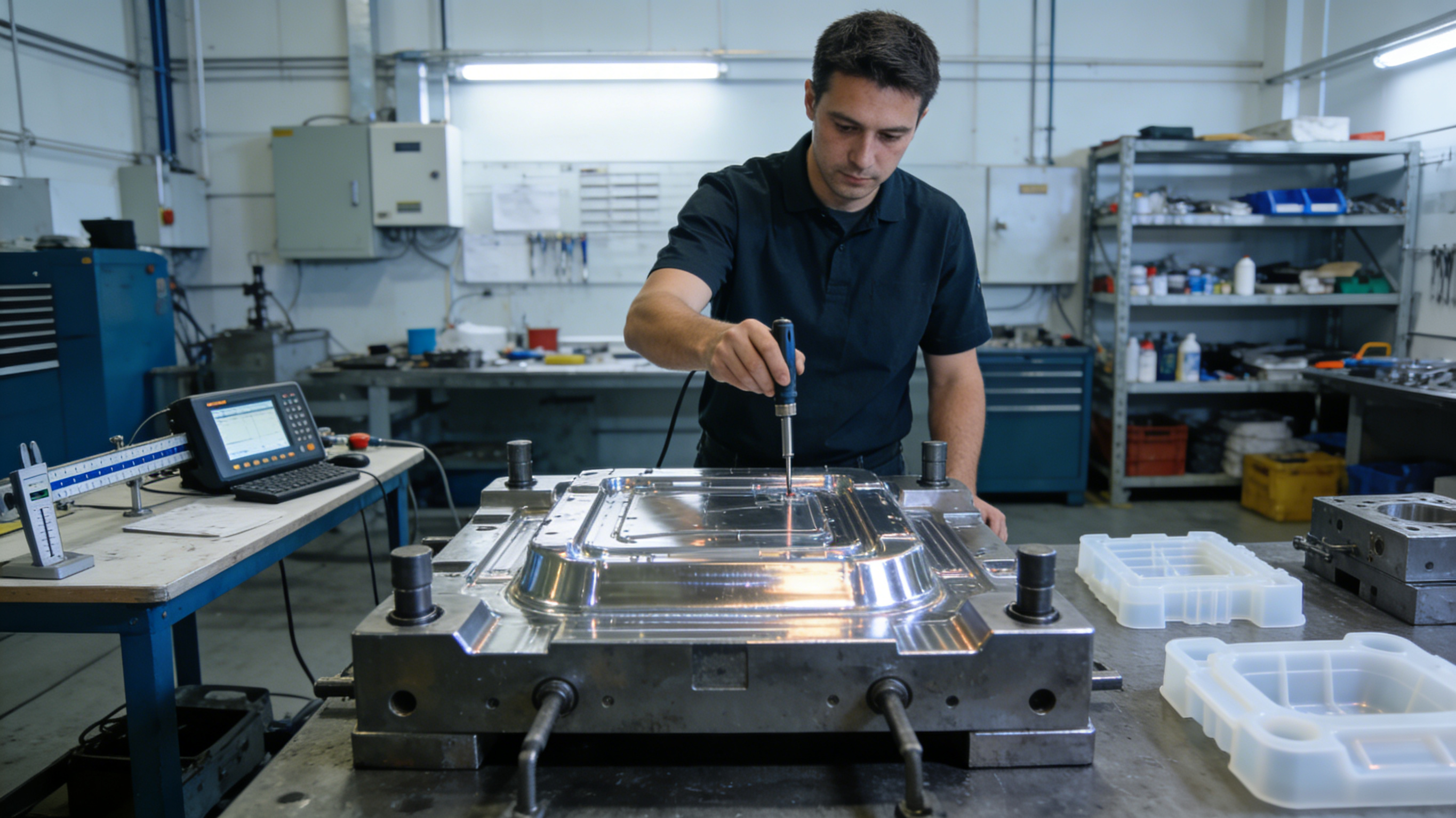 doubao_2e527ccd9f344953ad44ac8520dffb89